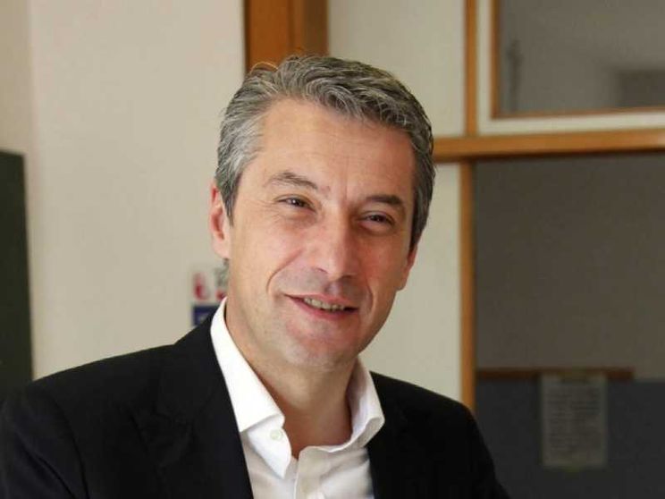 «Partecipazione dal basso e valori così si rafforza la presenza cattolica»