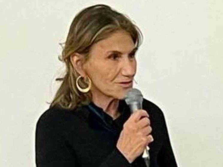 «Per ridurre la povertà educativa serve un'alleanza tra pubblico e privato»