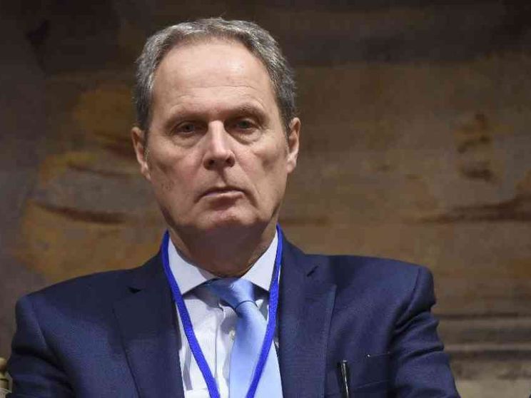 Esploratori dell’ignoto, allarghiamo lo sguardo a una società senza ideali