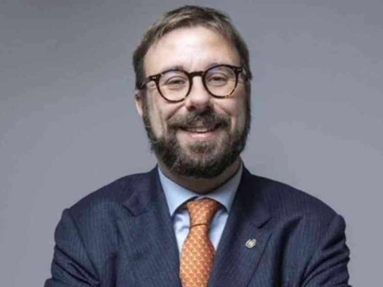 Torniamo a saper fare le domande che servono