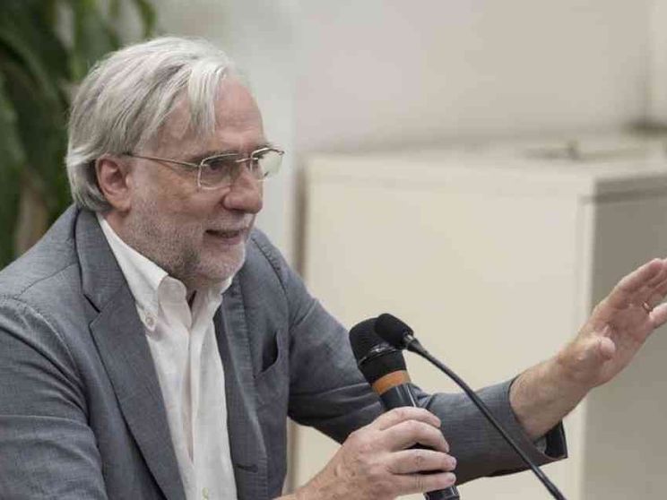 Non ci si accontenti di “quote”, i credenti rilancino il Centro