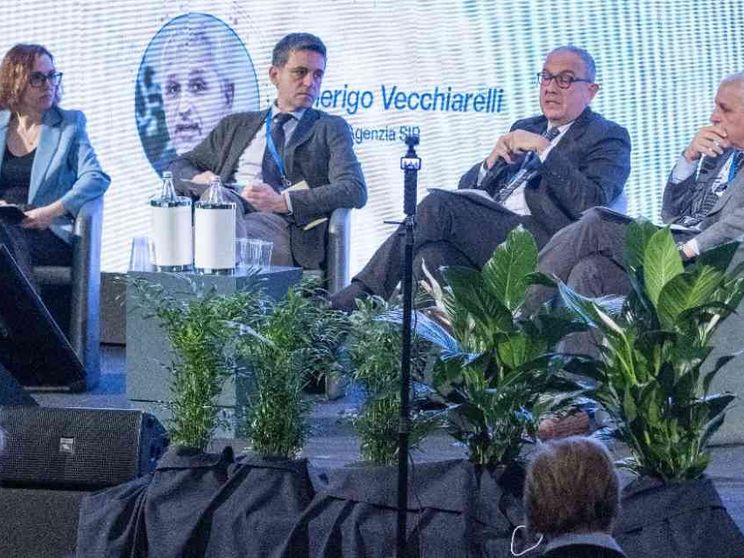 La sfida di prendersi cura delle storie degli altri