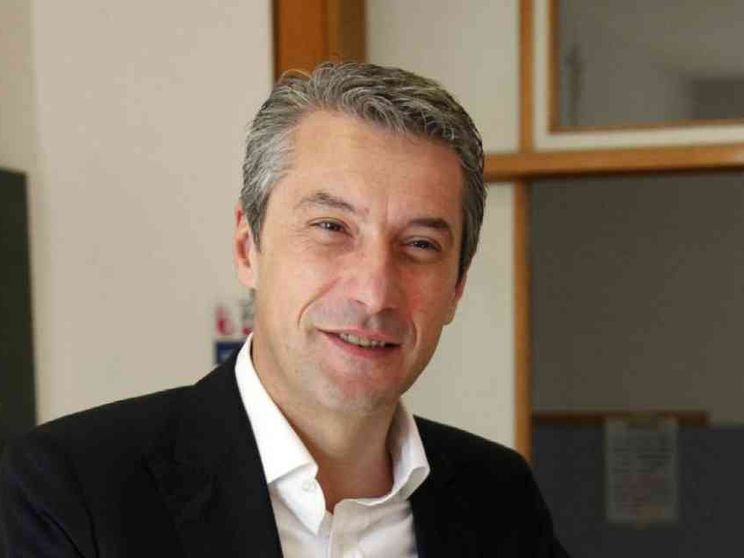 «Partecipazione dal basso e valori così si rafforza la presenza cattolica»