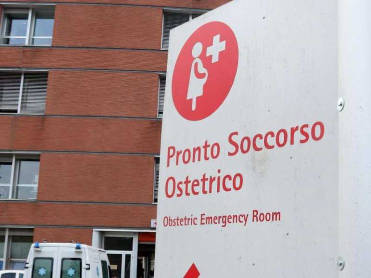 L’ospedale “scopre” la Ru486. «Ma è una sconfitta per la vita»