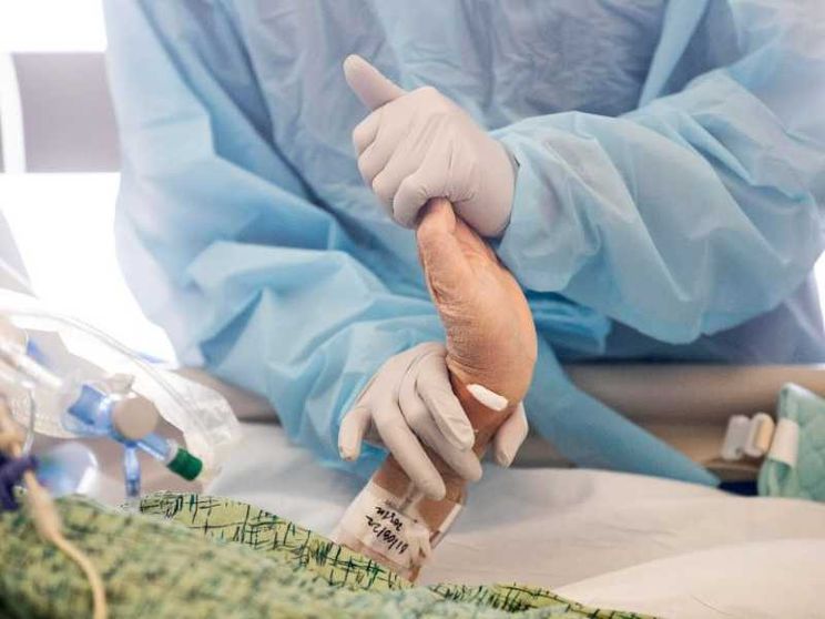 «Suicidio assistito, fermiamo la legge della Regione». L’appello ai cattolici