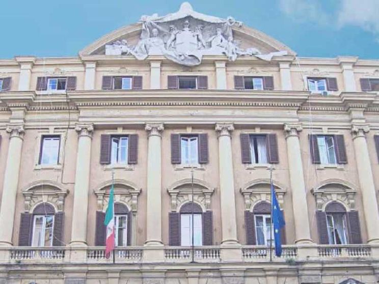 Settimana corta e age managment nel nuovo contratto Funzioni pubbliche