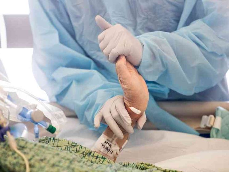 «Suicidio assistito, fermiamo la legge della Regione». L’appello ai cattolici