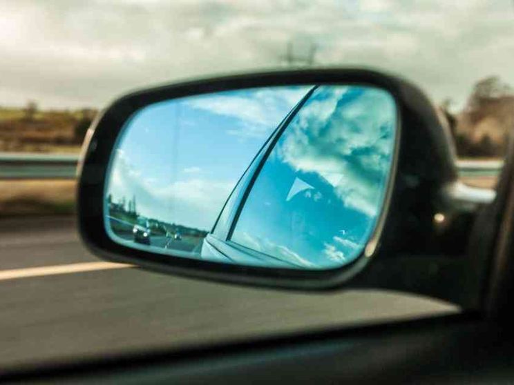 Bonhoeffer e la domanda delle domande