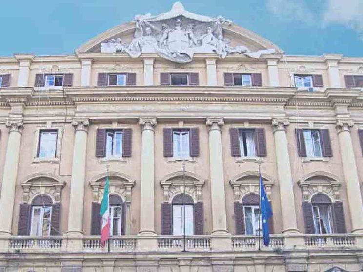 Settimana corta e age managment nel nuovo contratto Funzioni pubbliche