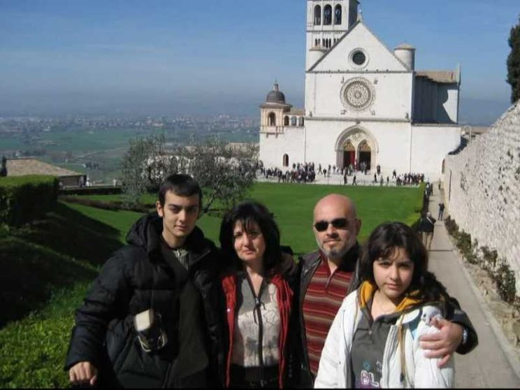 Morì a 17 anni per leucemia, il primo passo di Pierangelo verso gli altari