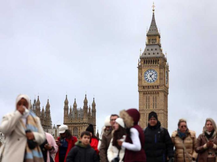 I medici inglesi premono: «Obiezione di coscienza sul suicidio assistito»