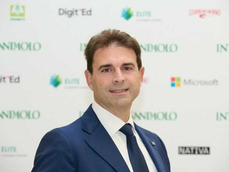 Poli tecnologici del Lazio, crescono a doppia cifra