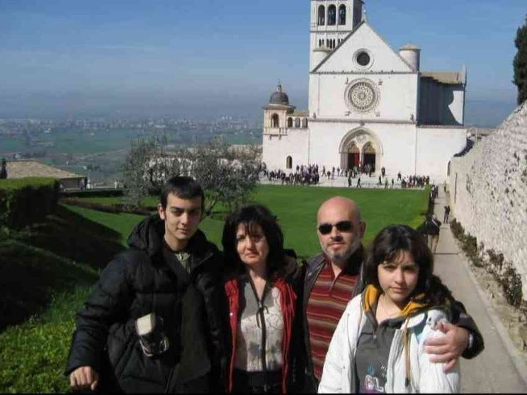 Morì a 17 anni per leucemia, il primo passo di Pierangelo verso gli altari