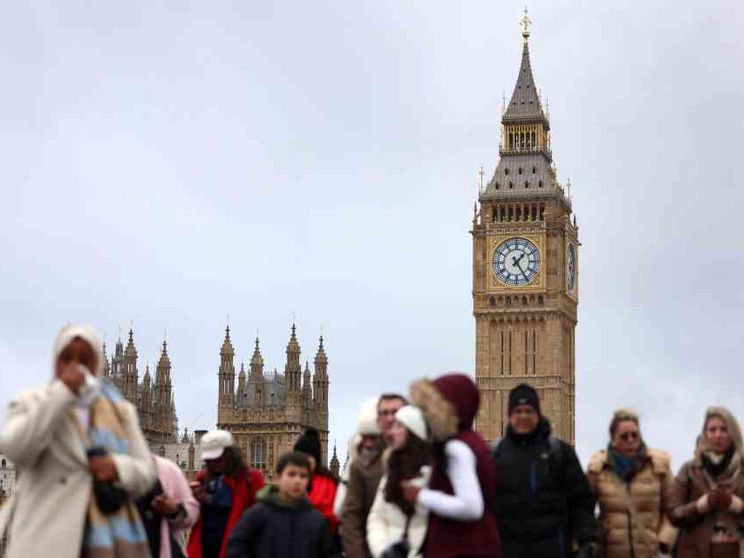 I medici inglesi premono: «Obiezione di coscienza sul suicidio assistito»