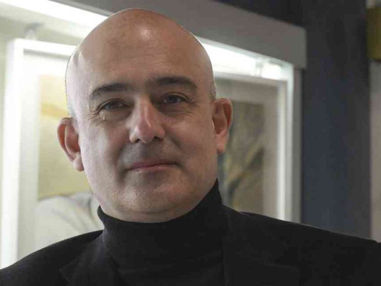 La vecchia Europa e la nuova America: prepariamoci a uno scontro di civiltà