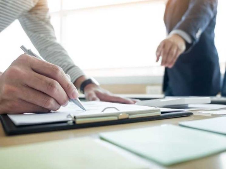 C'è un percorso di alta formazione per i manager del futuro