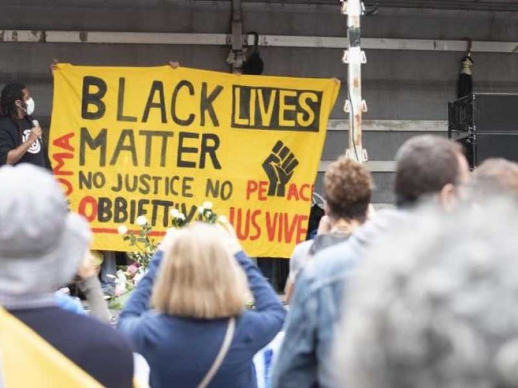 A tempo di Trump: nelle aziende Usa diversità e inclusione vanno in stand-by