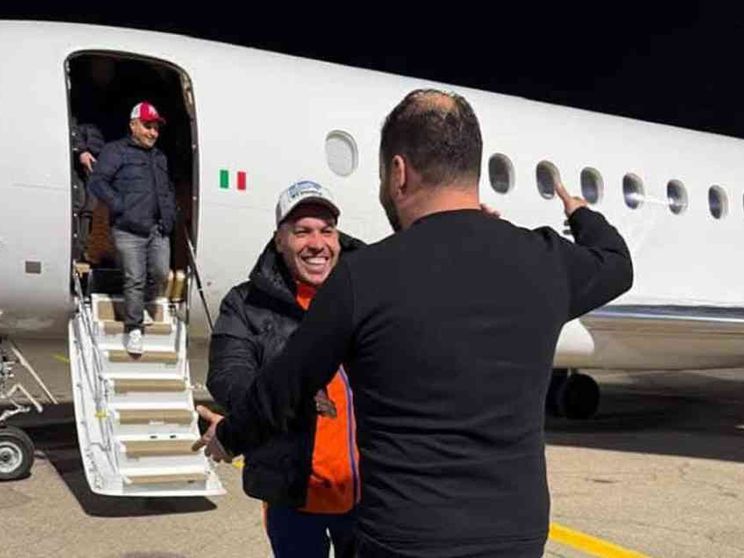 Camera, proteste per gli interventi annullati di Nordio e Piantedosi