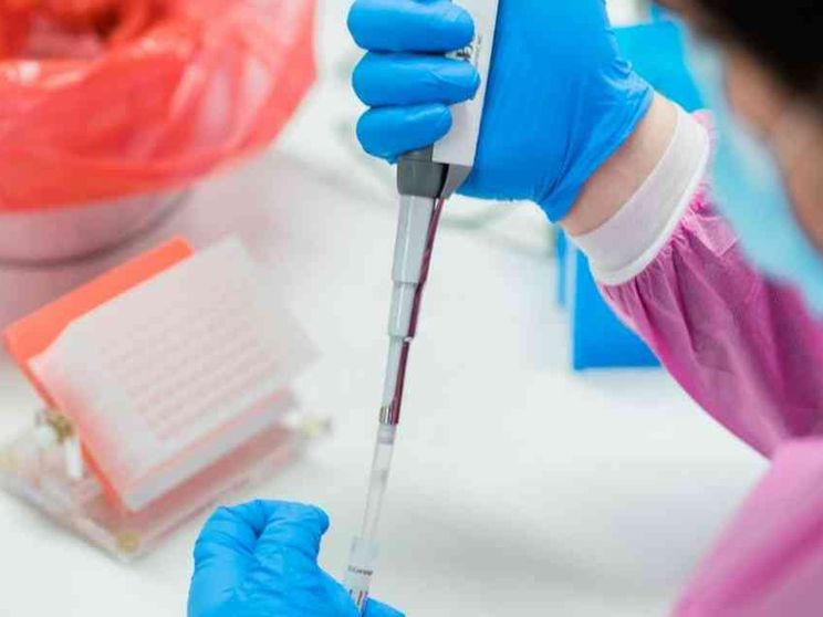 Lea e rimborsi: è in atto uno scontro tra ministero e privati