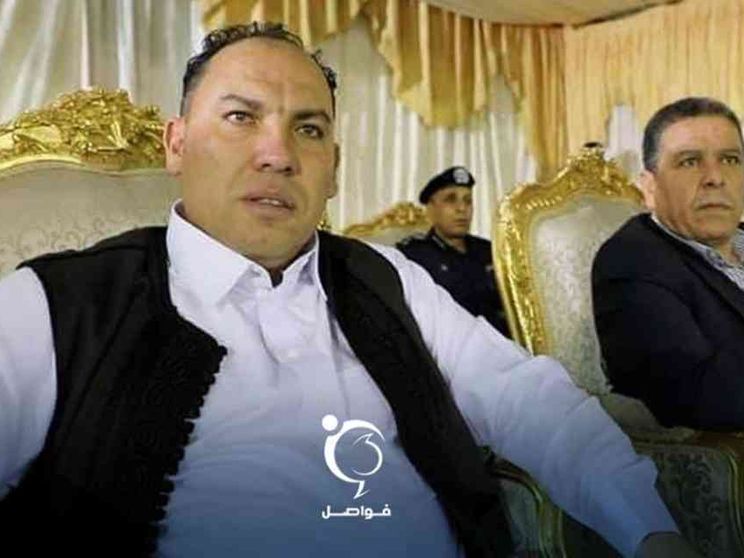 Tutti gli affari del trafficante al centro dello scandalo