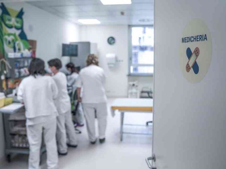 La norma del Governo sui tagli alle liste d'attesa? «Un miraggio»