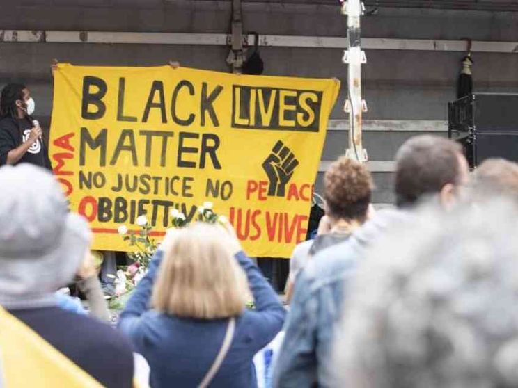 A tempo di Trump: nelle aziende Usa diversità e inclusione vanno in stand-by