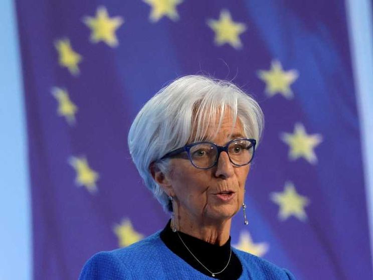 Con il nuovo taglio dei tassi Bce i nuovi mutui possono scendere sotto il 3%