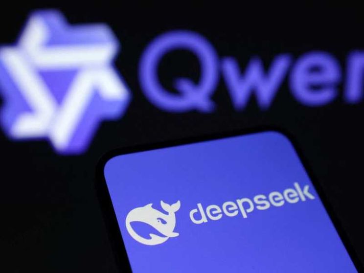 Perché il Garante della privacy blocca DeepSeek in Italia