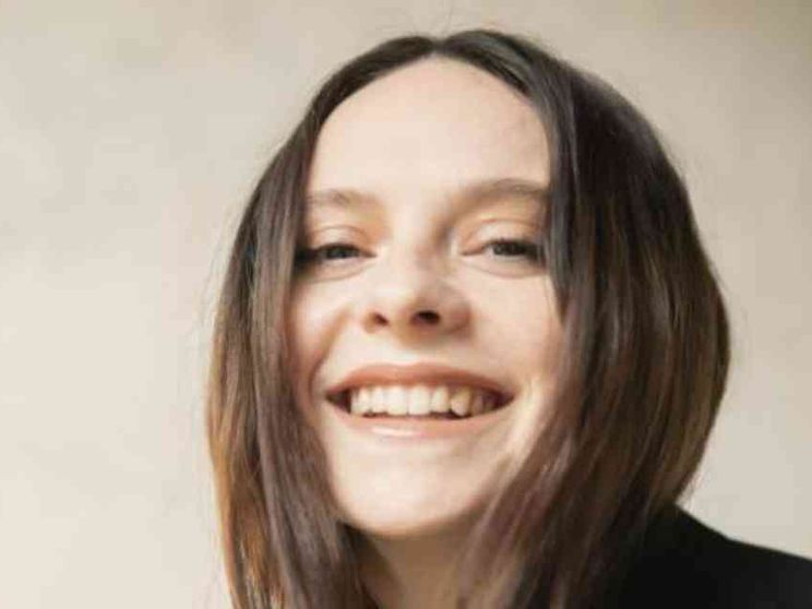 Francesca Michielin: «Torno al Festival rinata dopo l'intervento»