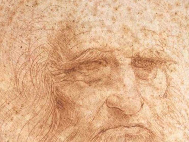 Leonardo e Callas: chi ci sarà sui nuovi euro