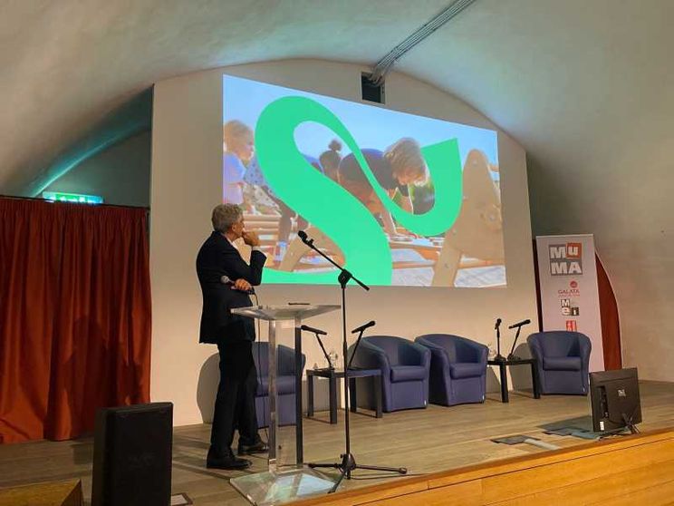 Nuove opportunità legate al turismo delle radici