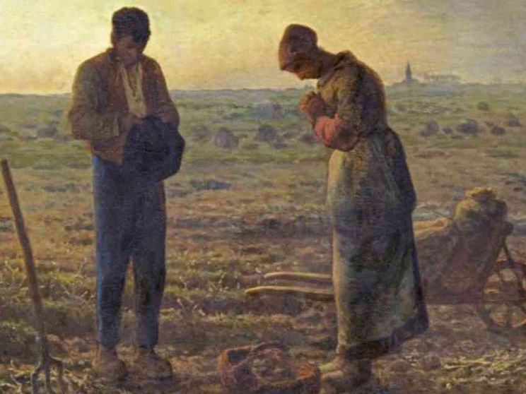 Forte: teologia “rapida”? Sì, ma con la complicità della lentezza