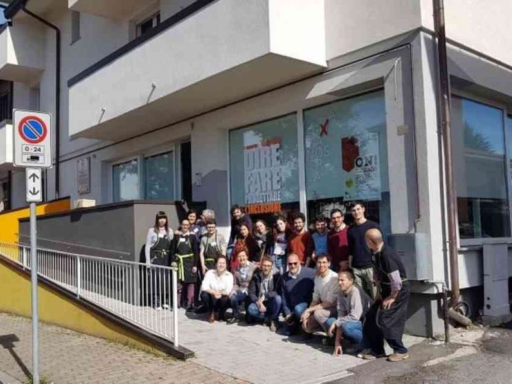 Sfruttare i beni confiscati alla mafia è difficile. Il caso della Brianza