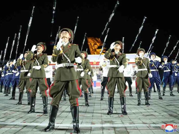 «La Corea del Nord ha ritirato i soldati dal fronte». Il Cremlino smentisce