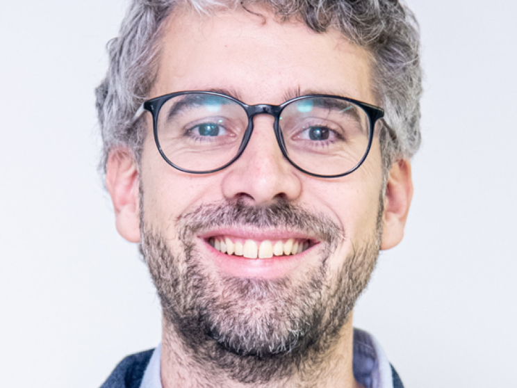 L'Europa ammalata di mercantilismo