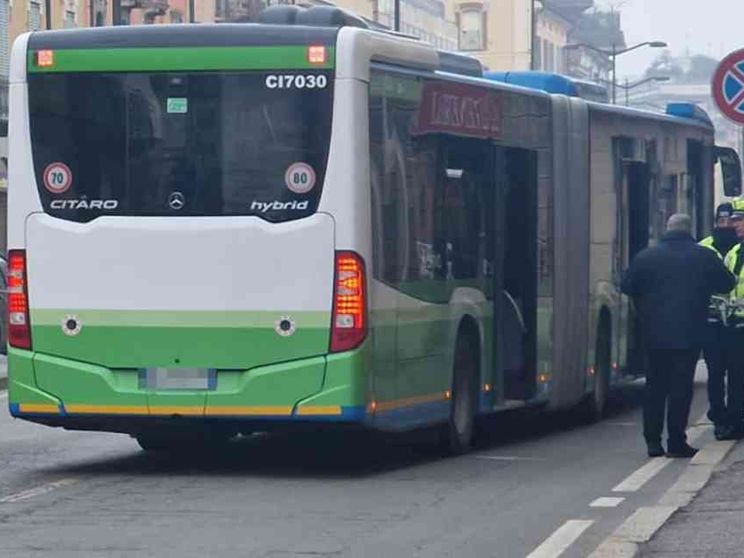 Cremona, 15enne investita e uccisa mentre va a scuola