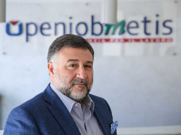 Tecnici introvabili, la soluzione arriva dagli Its e dalla riforma 4+2
