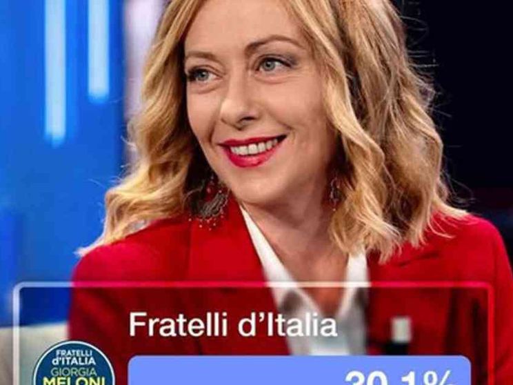 Nel governo cresce la tesi del «complotto»