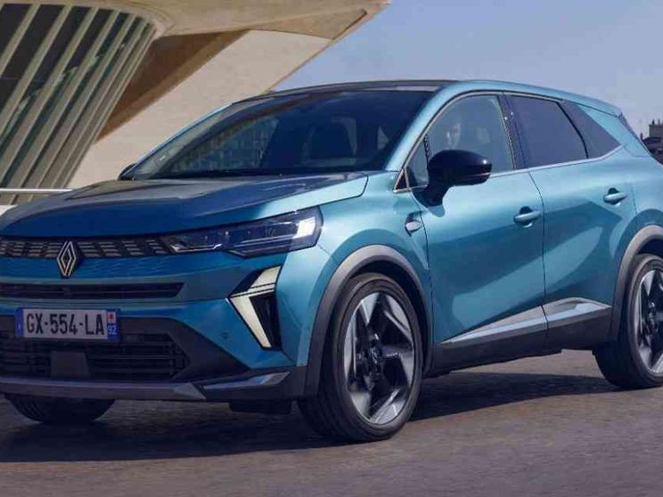 Design, tecnologia, sicurezza: tutto quello che c'è da sapere