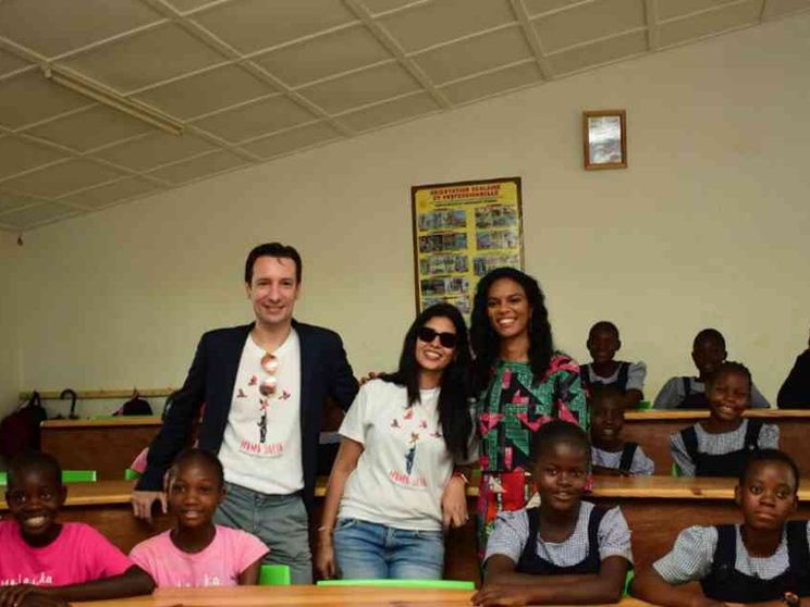 Attanasio, tutti i dubbi sull'immunità diplomatica dei due funzionari