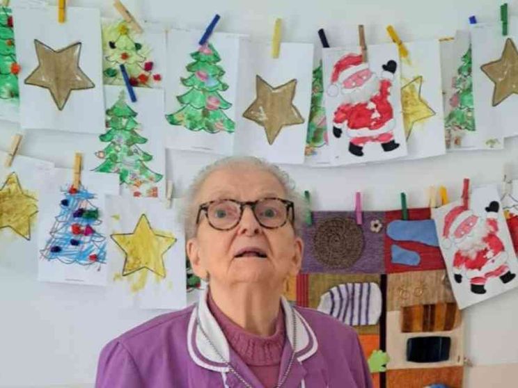 Casa Priscilla e Avvenire, insieme per il sorriso di un bambino