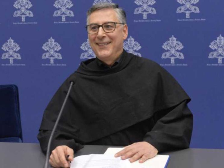 «Il futuro dei bambini è minacciato. Serve un'azione urgente»