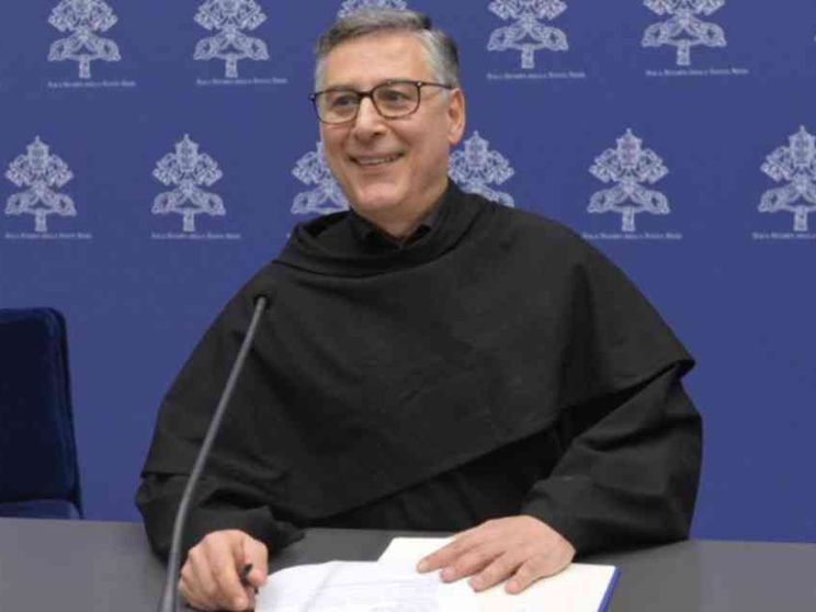 «Il futuro dei bambini è minacciato. Serve un'azione urgente»