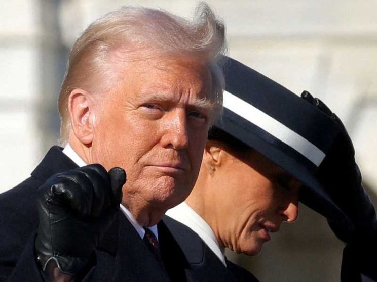 Tutto sui dazi di Trump: a quanto ammontano? E chi li pagherà?