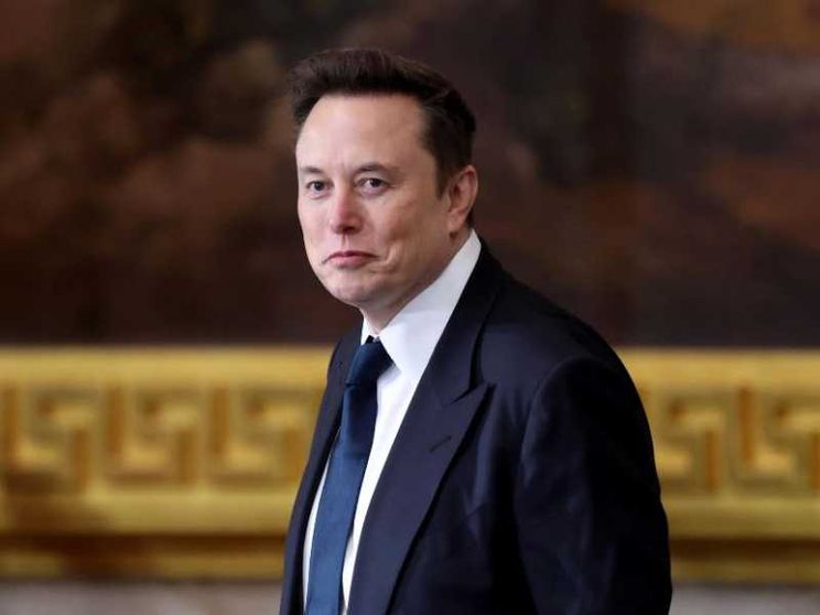Aiuti internazionali, Musk: «Chiudiamo l'agenzia UsAid»
