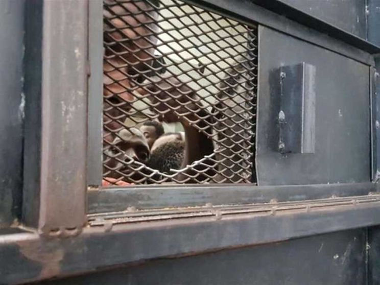 Caso Almasri: una vittima di torture denuncia Nordio, Piantedosi e Meloni