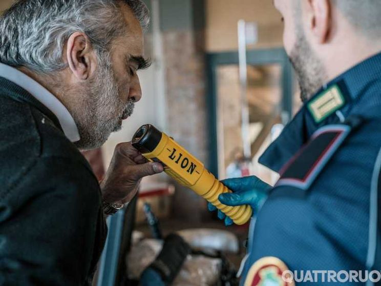 False certezze: con il nuovo Codice non è cambiato nulla