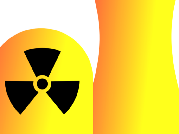 Dal Canada micro reattori per salvarci dai cambiamenti climatici