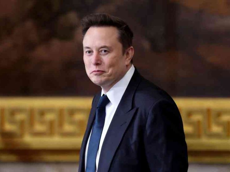 Aiuti internazionali, Musk: «Chiudiamo l'agenzia UsAid»