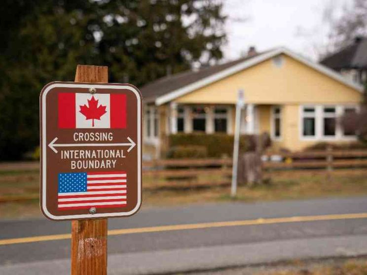 La dottrina di Trump: perché non è isolazionismo ma egoismo